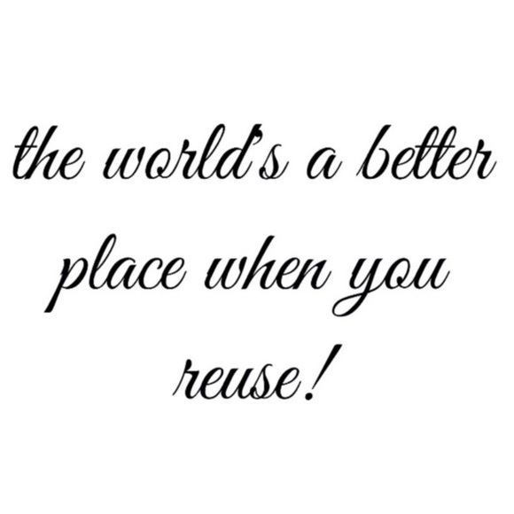 Jeffrey Campbell l 6.5 Boleyn Suede Rhinestone Jewel Buckle Block Heeled Sandals - Picture 7 of 8